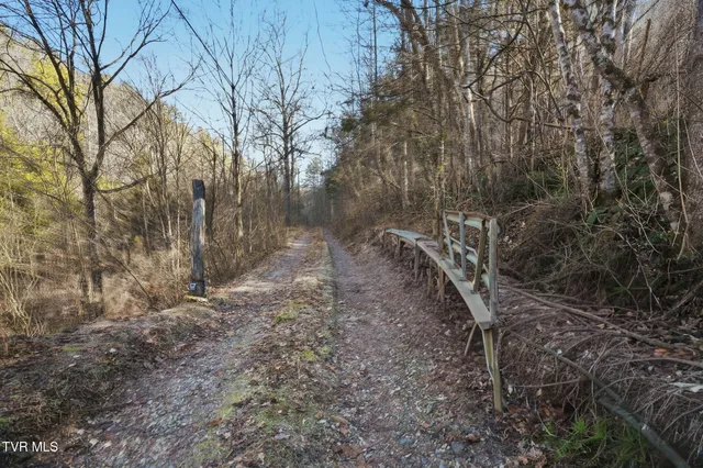 $239,000 | Tbd Manville Road, Gate City, VA 24251