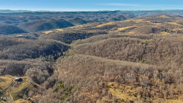 $239,000 | Tbd Manville Road, Gate City, VA 24251