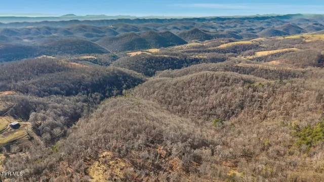 $239,000 | Tbd Manville Road, Gate City, VA 24251