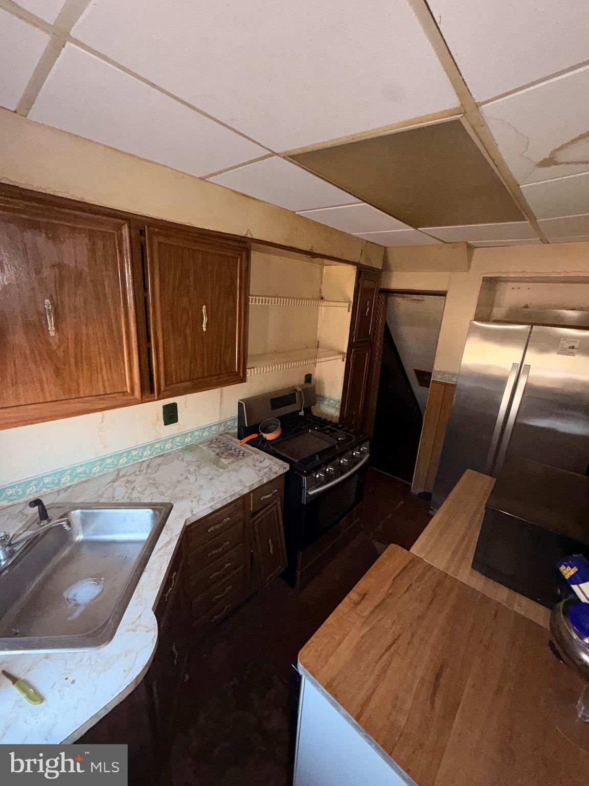 136 Kingston Road Baltimore, MD 21220 - Photo 12 of 21