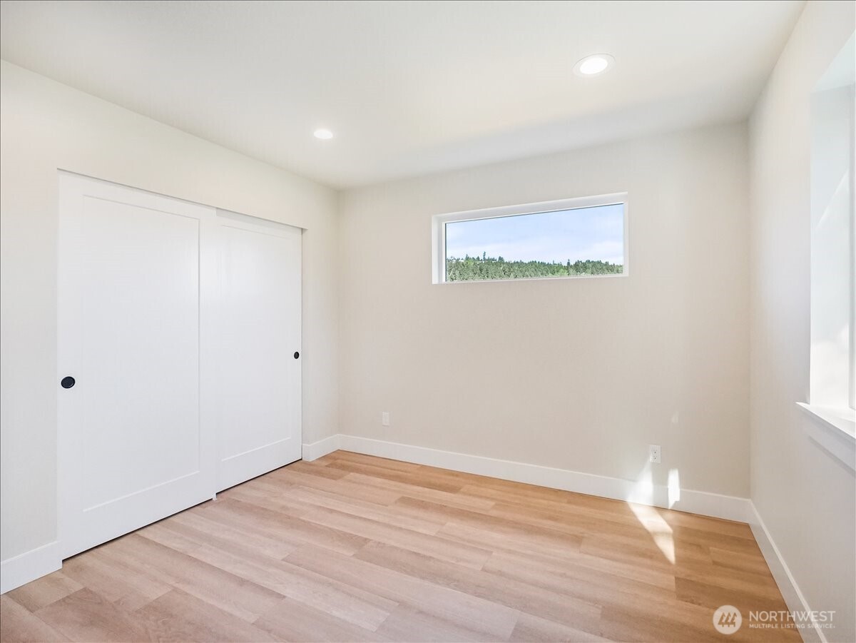 5701 Parker Road East Sumner, WA 98390 - Photo 23 of 38