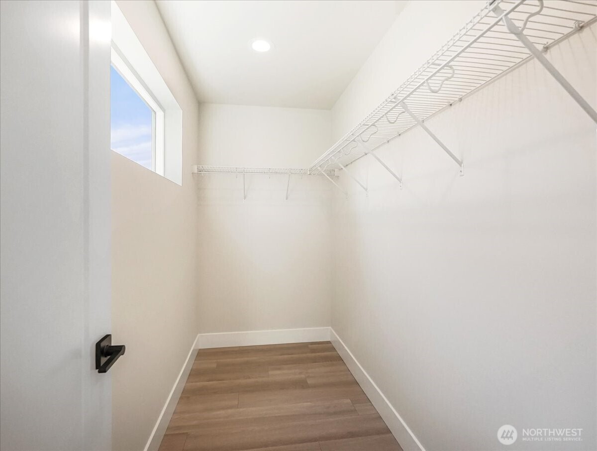 5701 Parker Road East Sumner, WA 98390 - Photo 27 of 38
