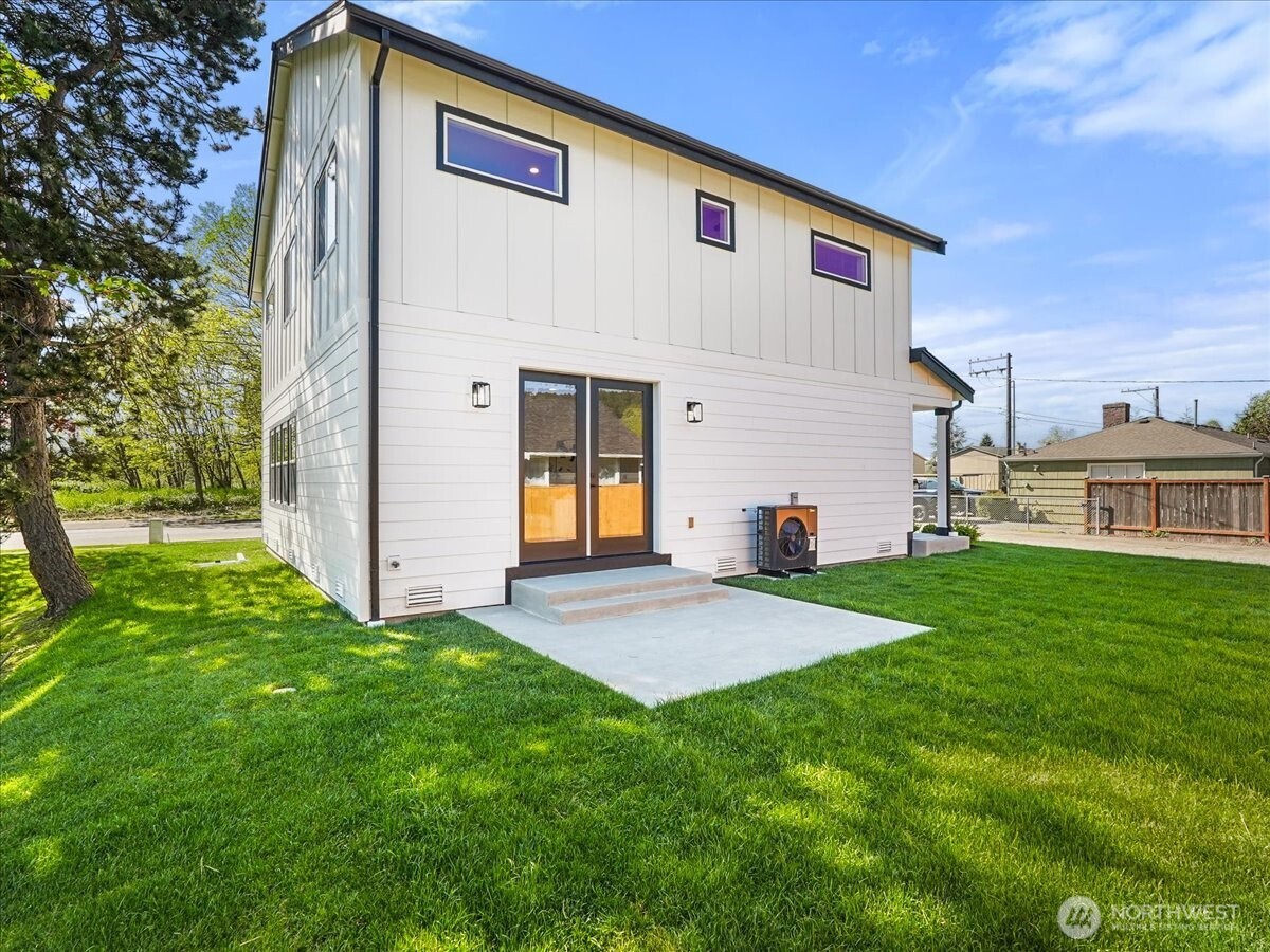 5701 Parker Road East Sumner, WA 98390 - Photo 32 of 38