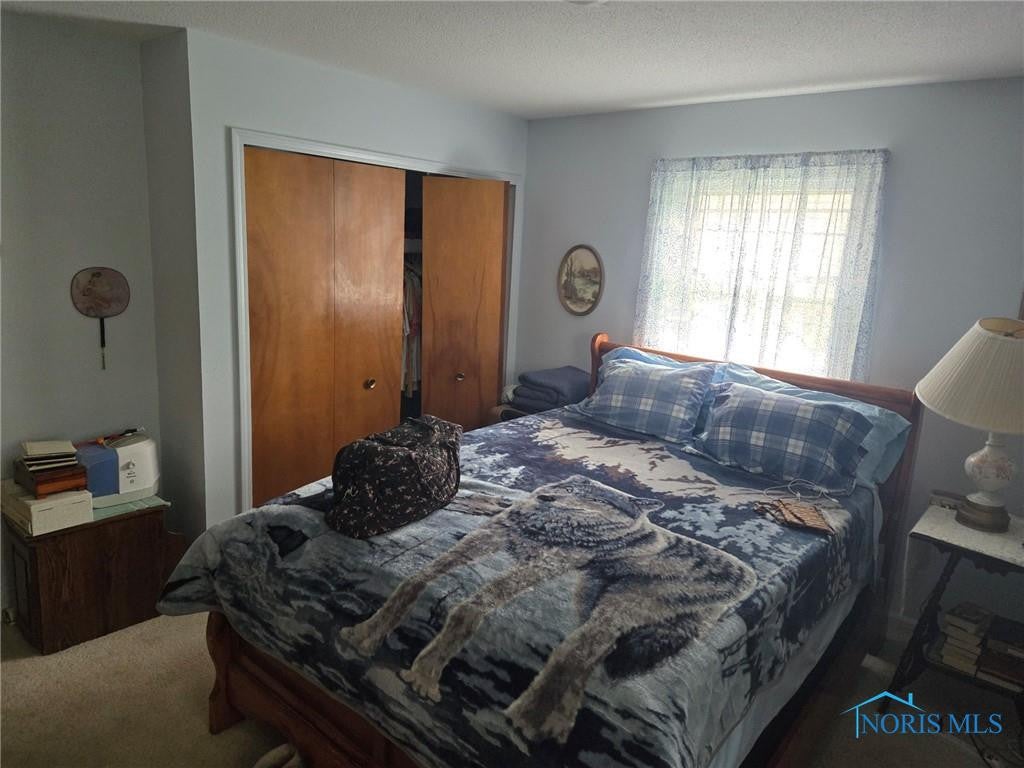 4859 Ryan Road Toledo, OH 43614 - Photo 5 of 12 Gallery Image 5