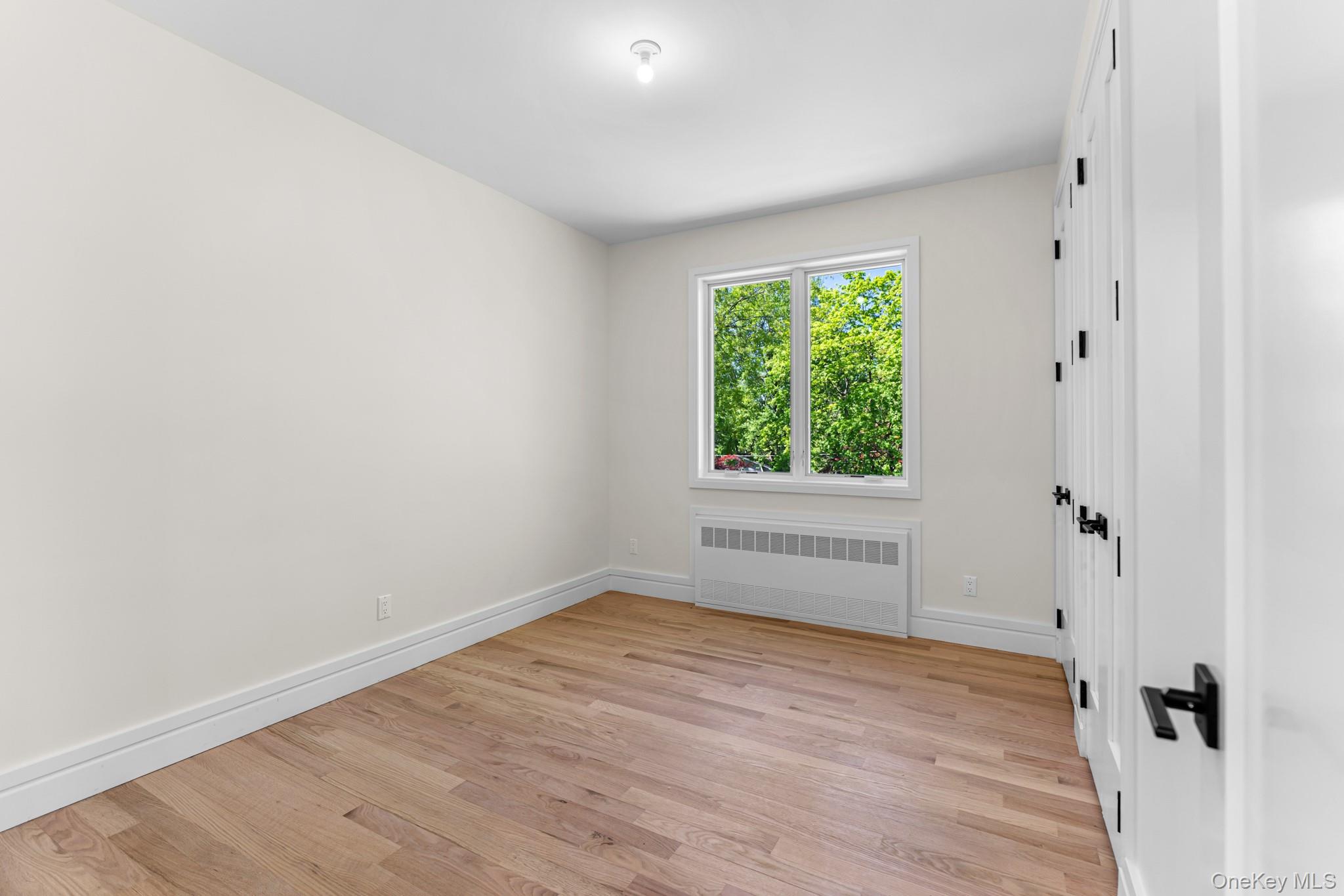 12 Miele Road, Unit 201 Monsey, NY 10952 - Photo 27 of 50