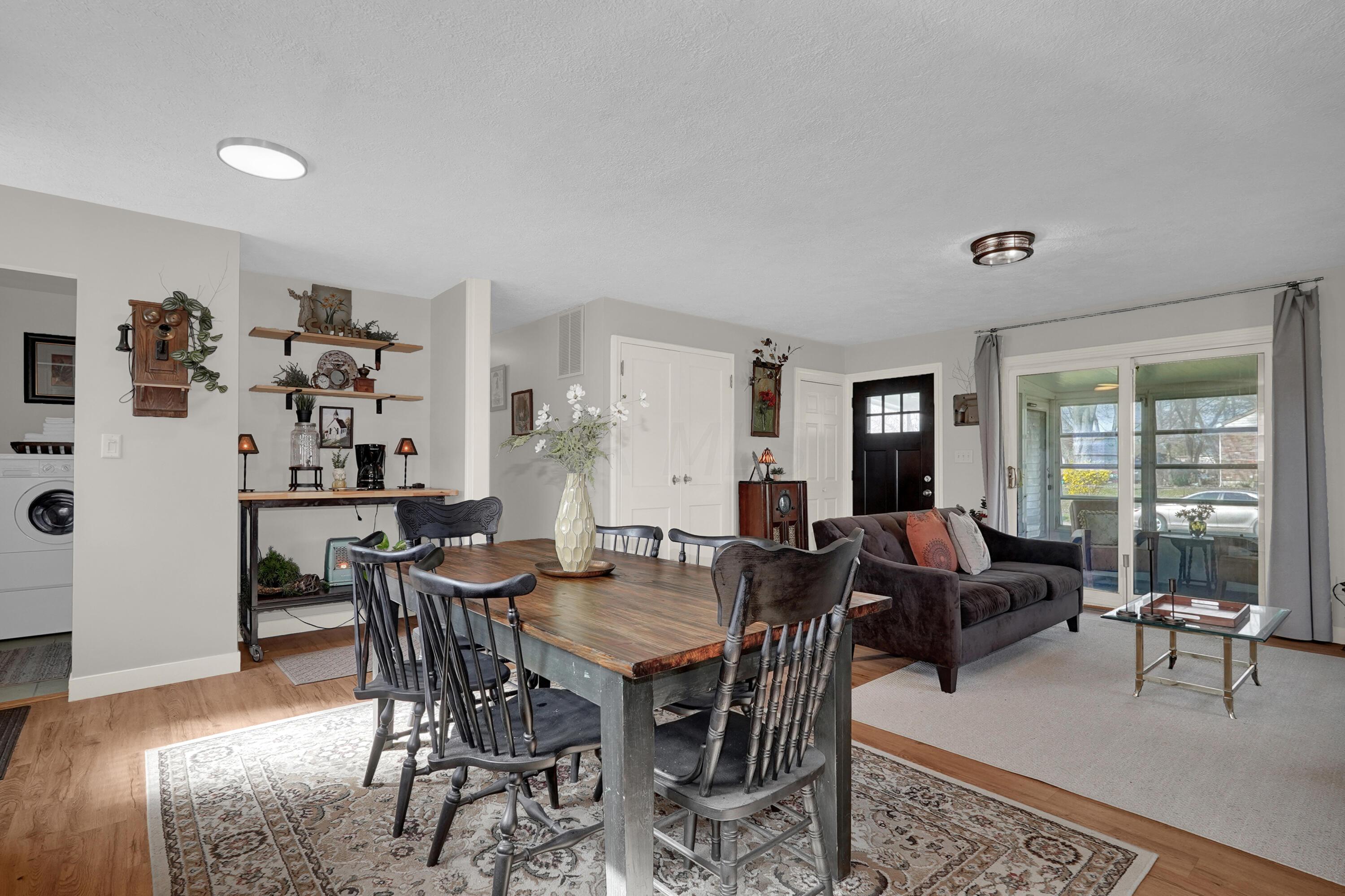3738 Atkinson Road Columbus, OH 43232 - Photo 13 of 34 DSC09802