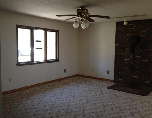 2006 Snow Ridge Circle Zanesfield, OH 43360 - Photo 4 of 12