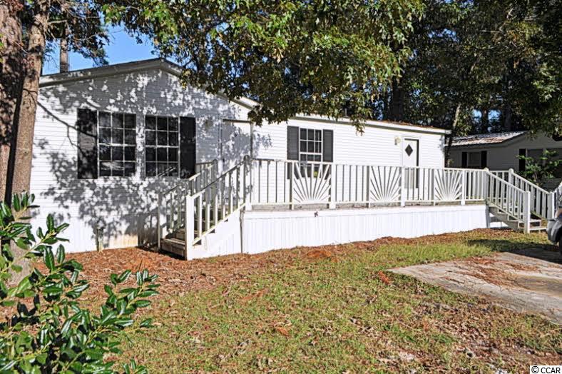 9454 Greenwing Lane Murrells Inlet, SC 29576 - Photo 1 of 12 Gallery Image 1