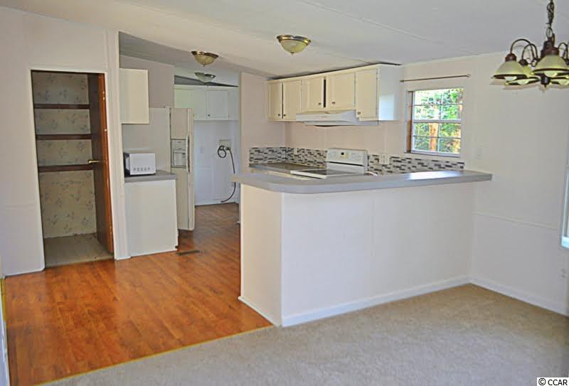 9454 Greenwing Lane Murrells Inlet, SC 29576 - Photo 3 of 12 Gallery Image 3