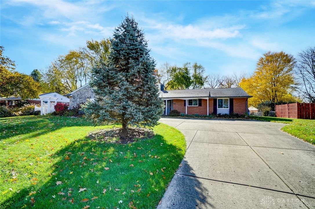 2916 Swigert Road Kettering, OH 45440 - Photo 2 of 44 Gallery Image 2