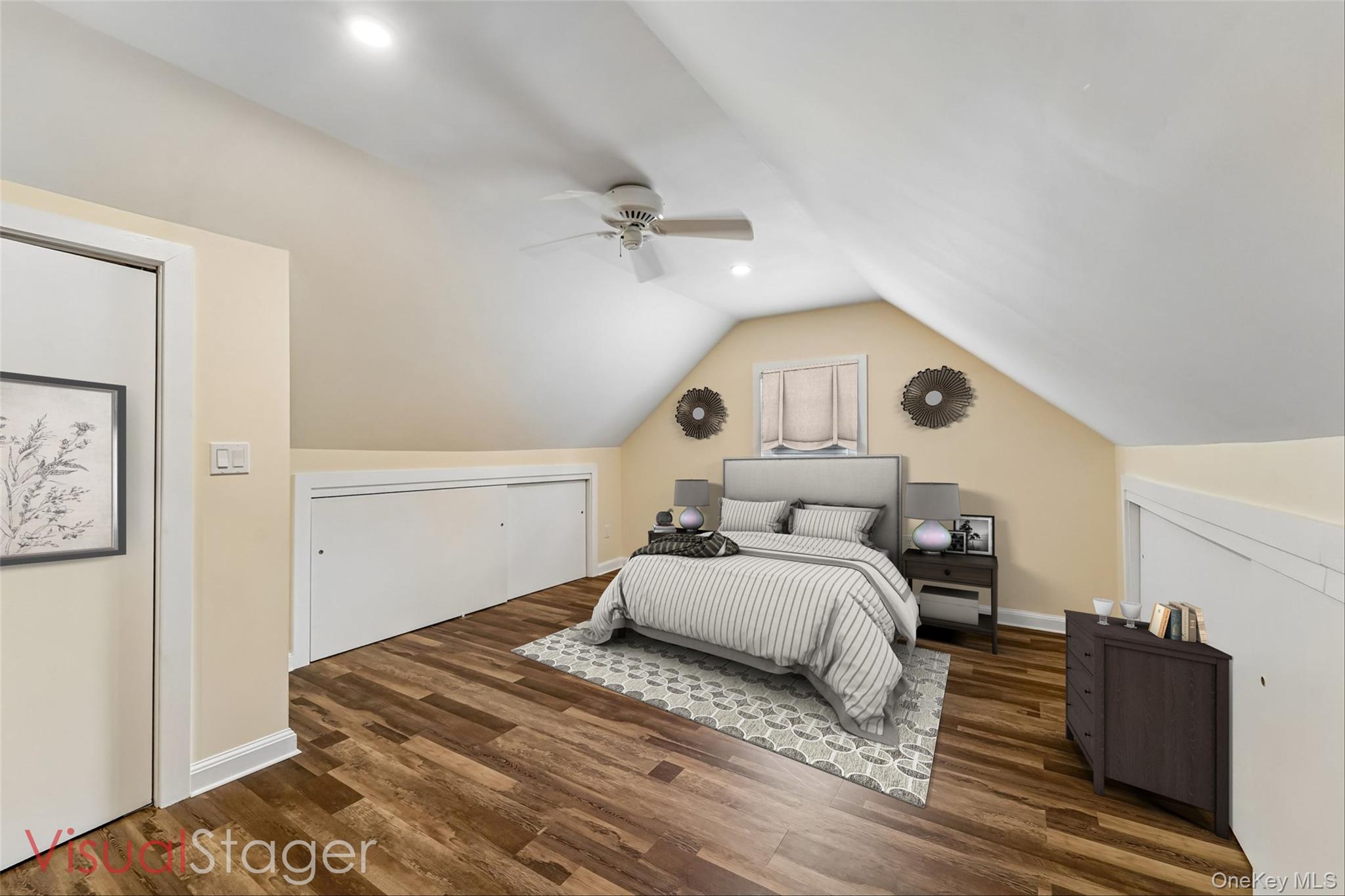 841 King Street Peekskill, NY 10566 - Photo 13 of 16