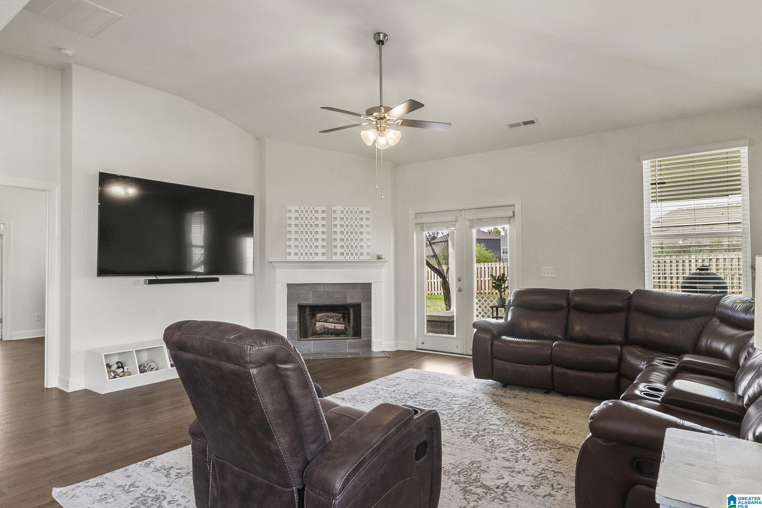 22601 Limestone Drive McCalla, AL 35111 - Photo 16 of 45