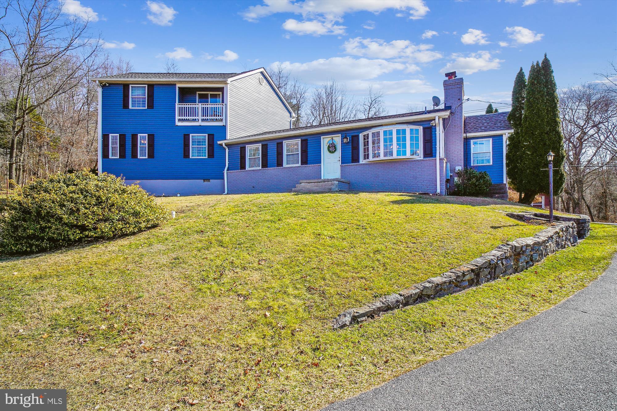 11250 Kingstead Road Damascus, MD 20872 - Photo 1 of 63 Gallery Image 1