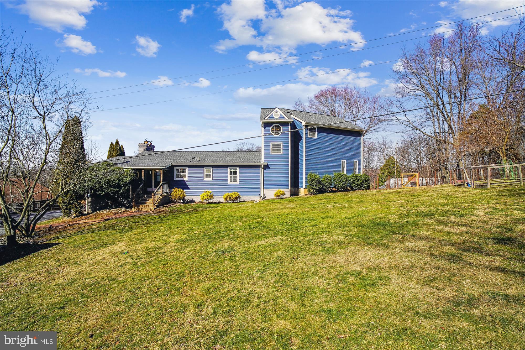11250 Kingstead Road Damascus, MD 20872 - Photo 11 of 63 Gallery Image 11