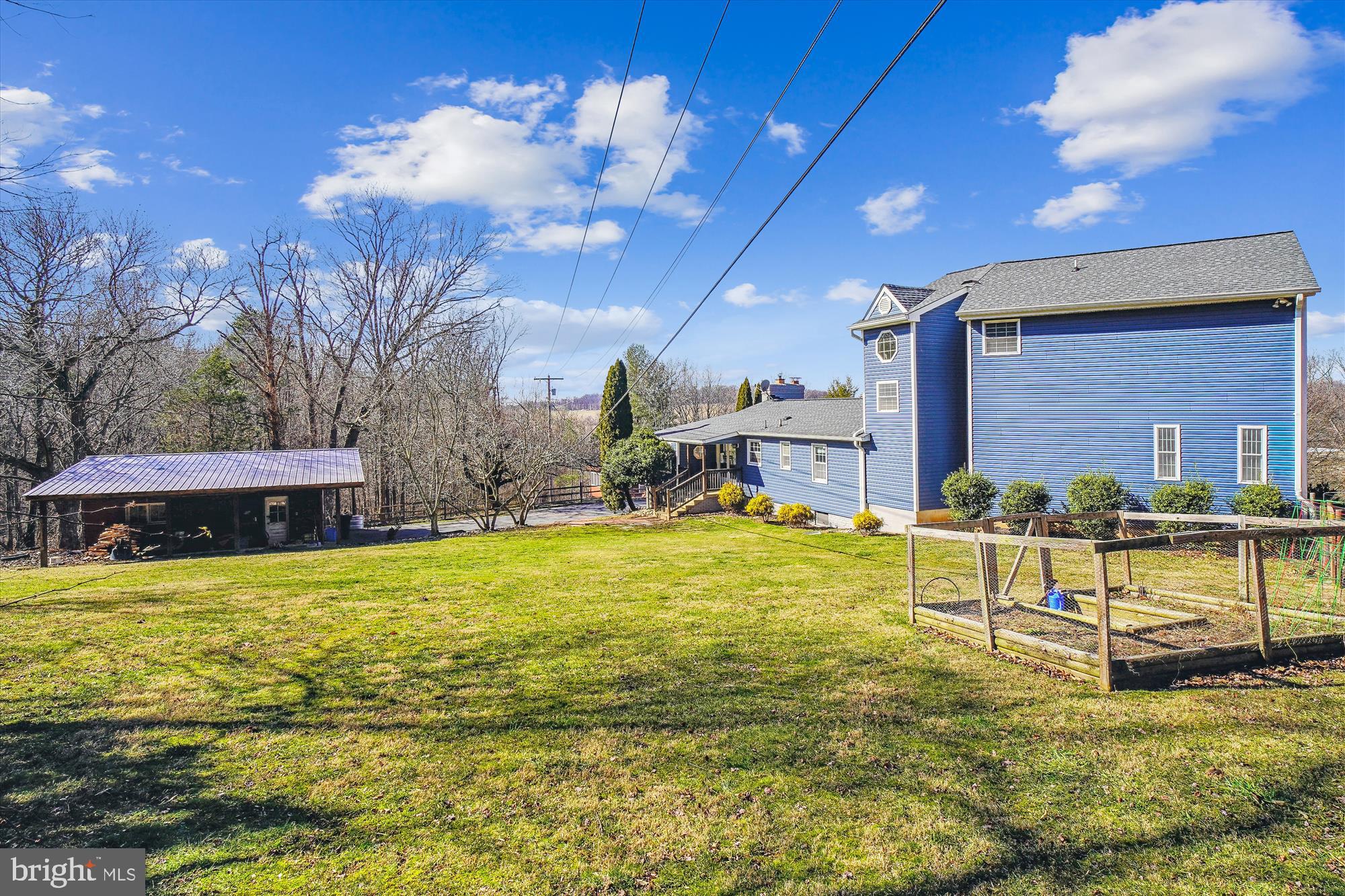 11250 Kingstead Road Damascus, MD 20872 - Photo 12 of 63 Gallery Image 12