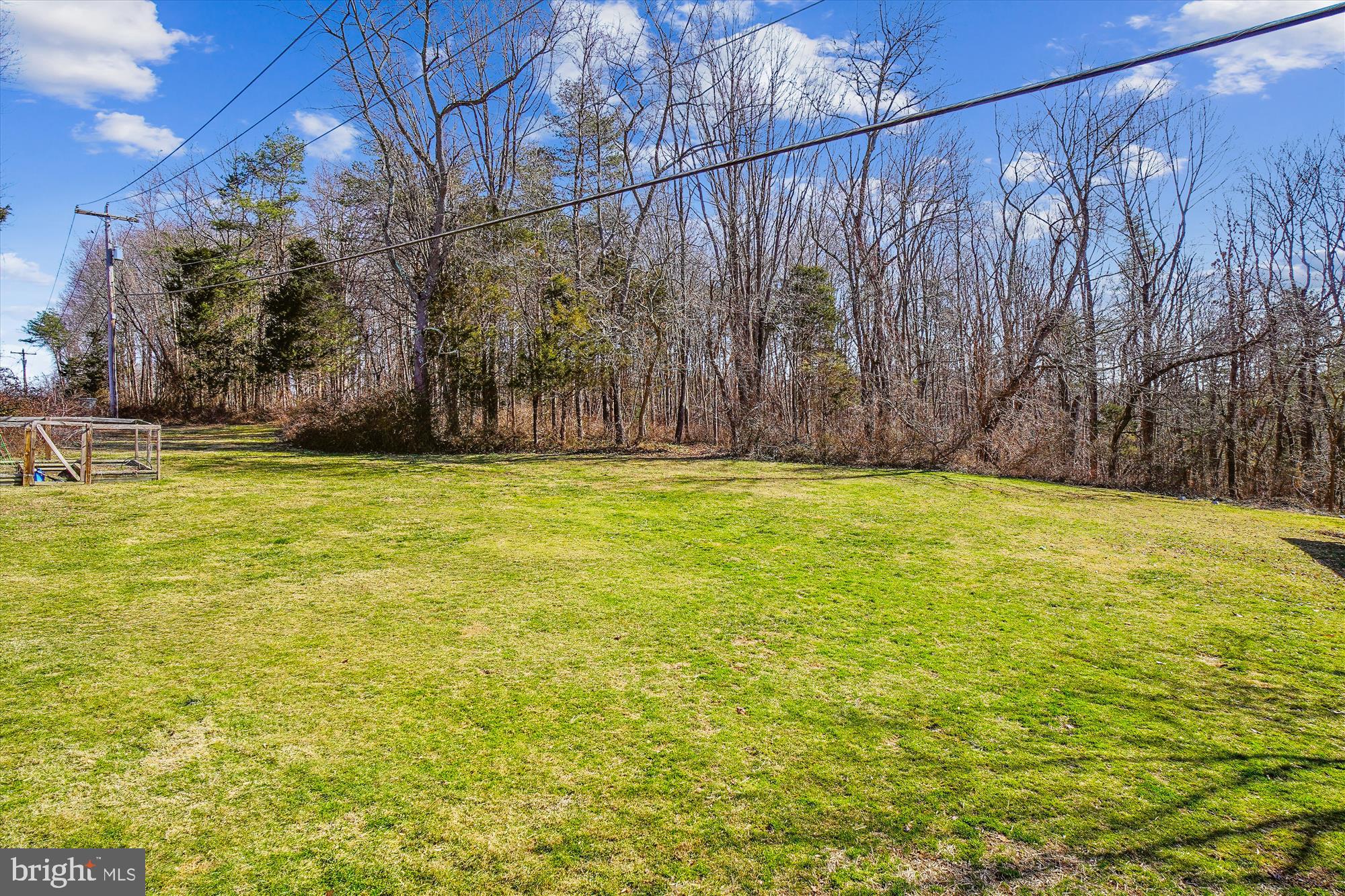 11250 Kingstead Road Damascus, MD 20872 - Photo 13 of 63 Gallery Image 13