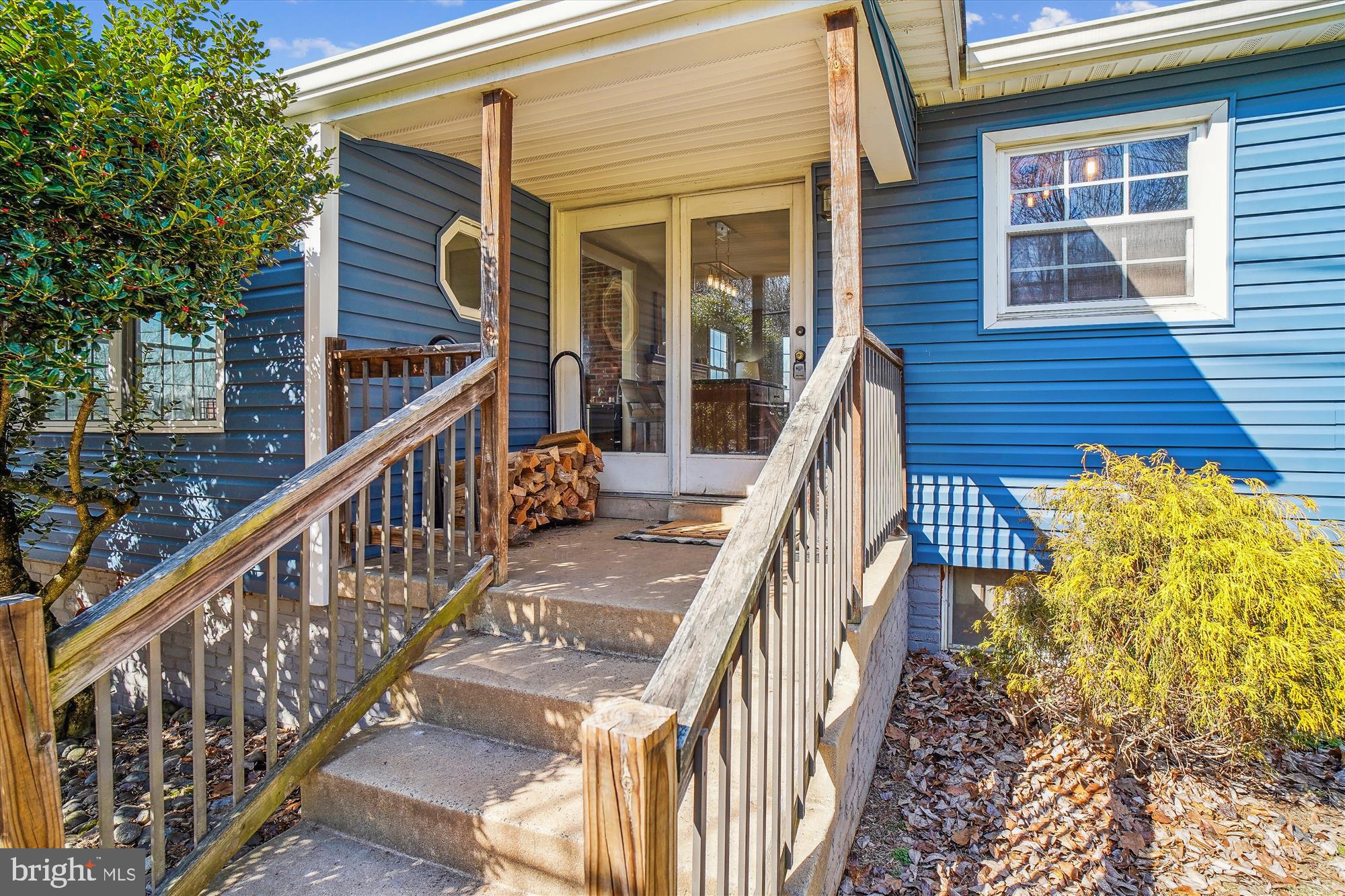 11250 Kingstead Road Damascus, MD 20872 - Photo 15 of 63 Gallery Image 15
