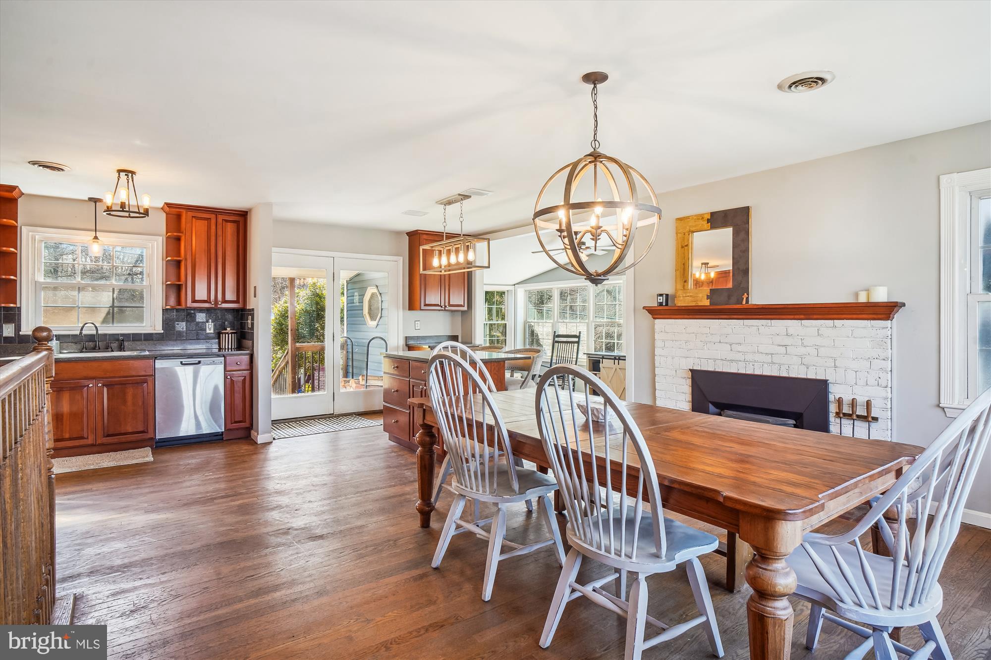 11250 Kingstead Road Damascus, MD 20872 - Photo 16 of 63 Gallery Image 16