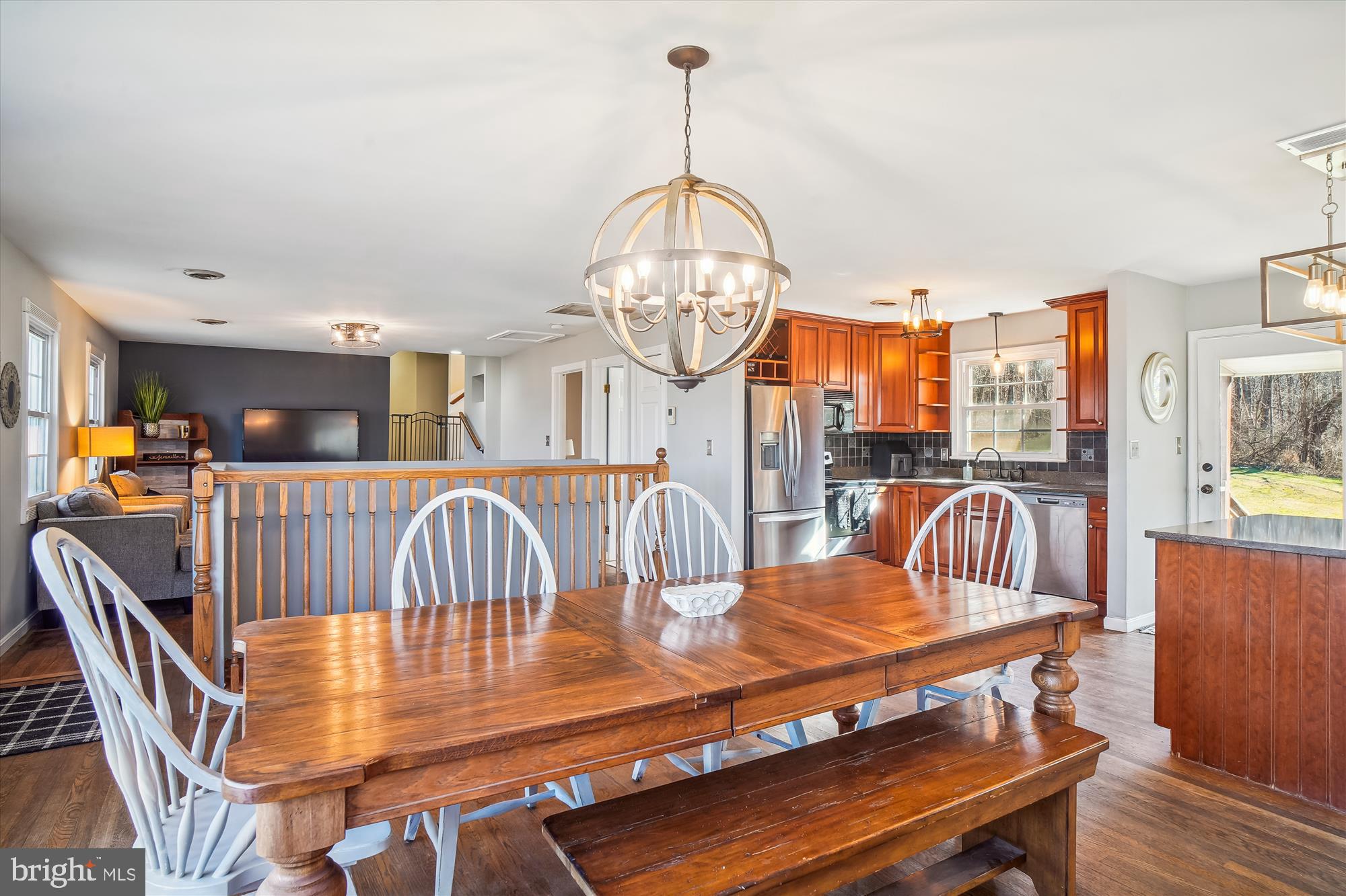 11250 Kingstead Road Damascus, MD 20872 - Photo 17 of 63 Gallery Image 17