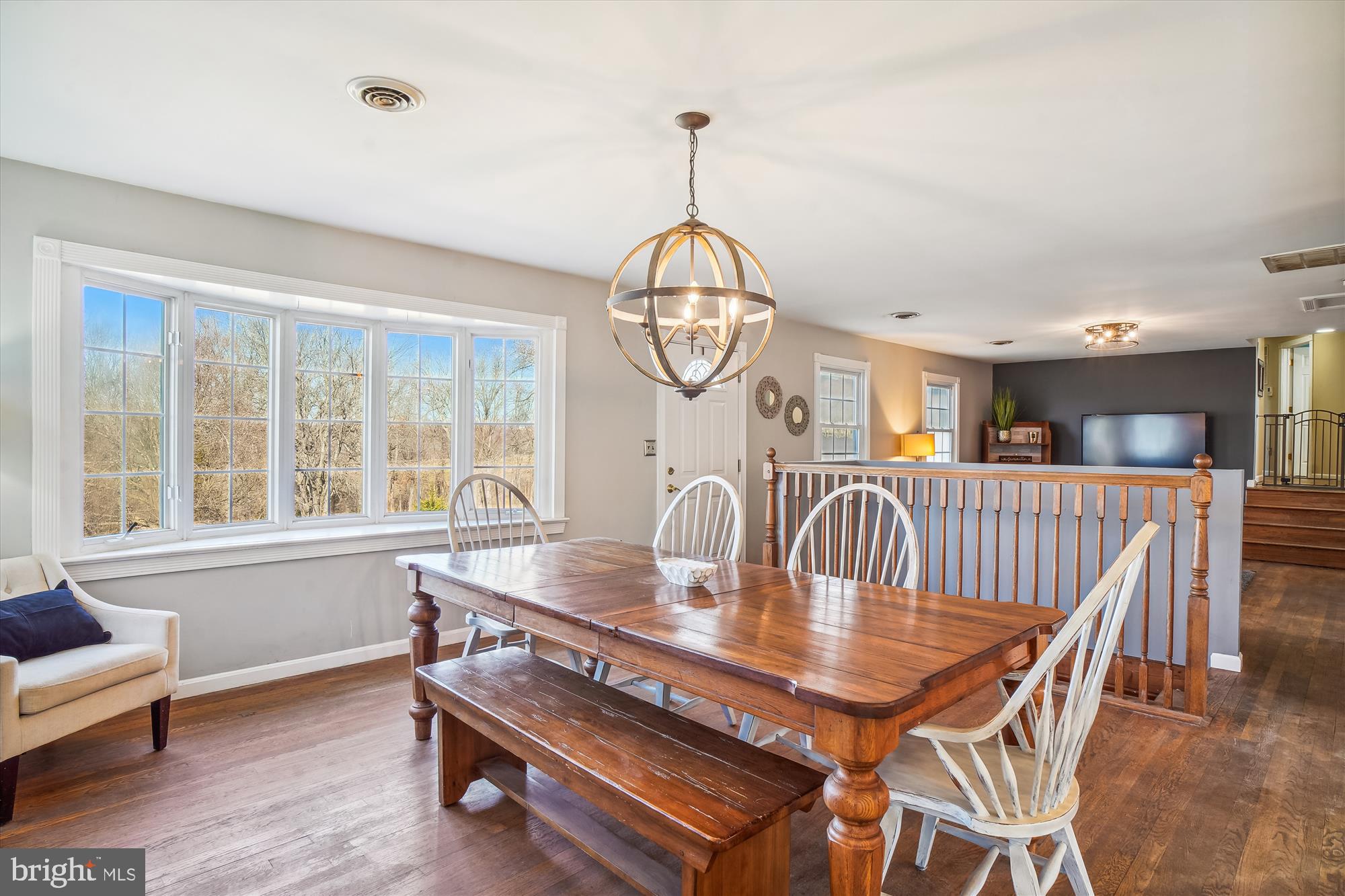 11250 Kingstead Road Damascus, MD 20872 - Photo 18 of 63 Gallery Image 18