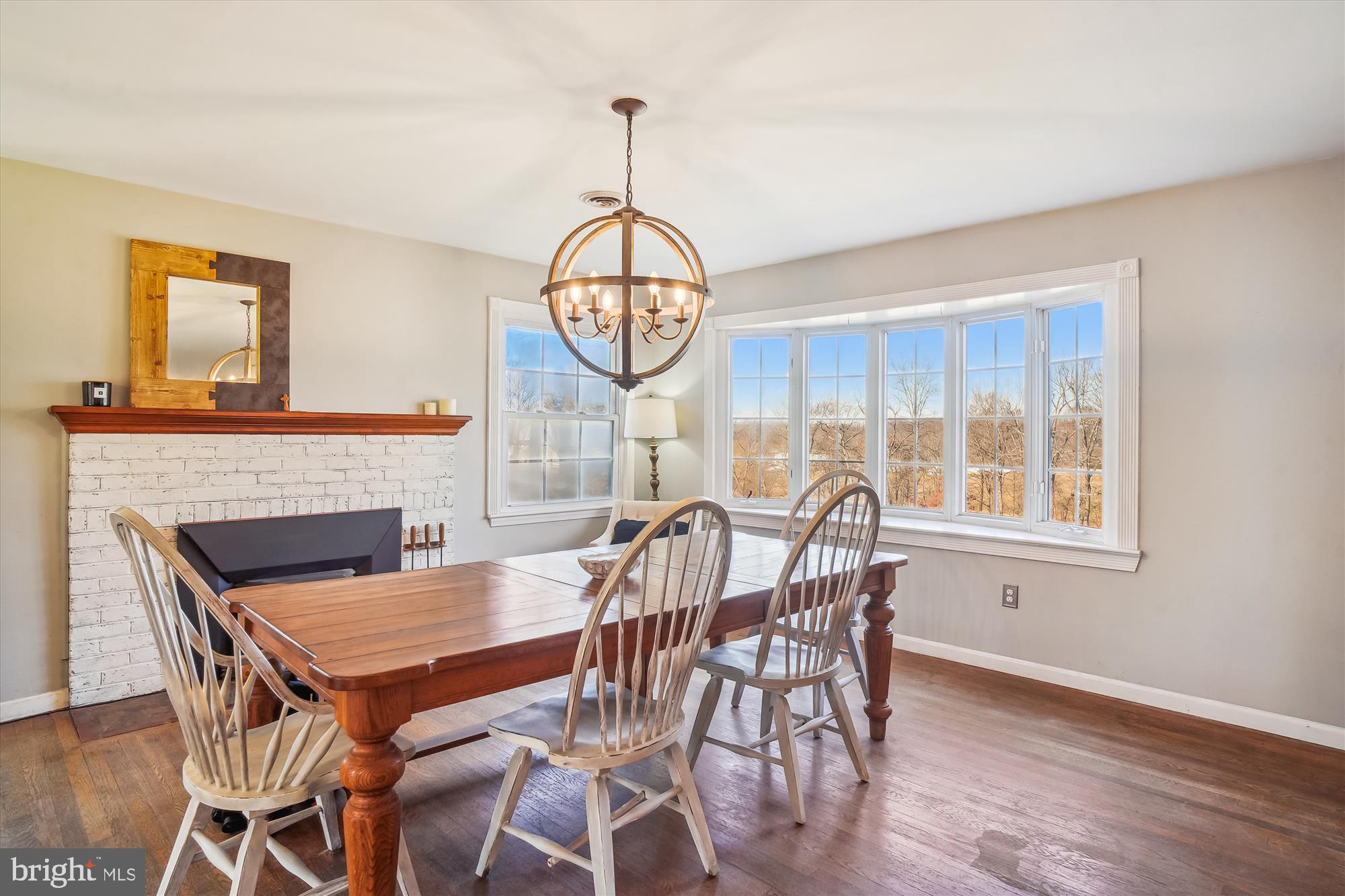 11250 Kingstead Road Damascus, MD 20872 - Photo 19 of 63 Gallery Image 19