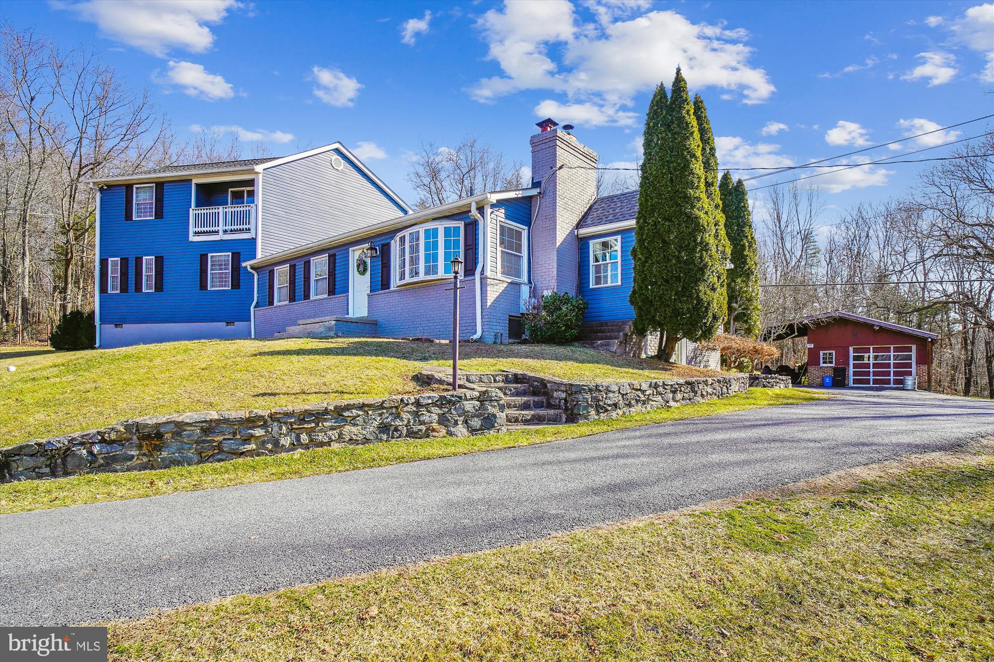 11250 Kingstead Road Damascus, MD 20872 - Photo 2 of 63 Gallery Image 2