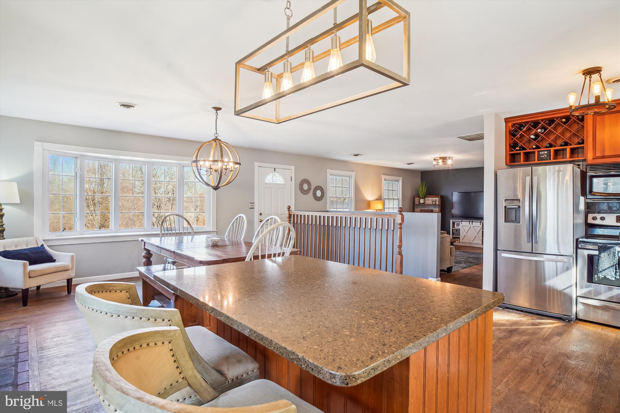 11250 Kingstead Road Damascus, MD 20872 - Photo 21 of 63 Gallery Image 21