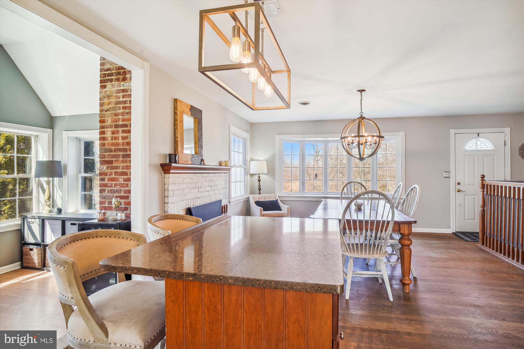 11250 Kingstead Road Damascus, MD 20872 - Photo 22 of 63 Gallery Image 22