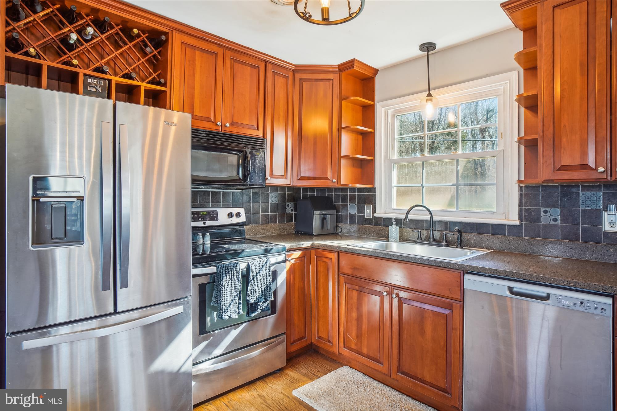 11250 Kingstead Road Damascus, MD 20872 - Photo 24 of 63 Gallery Image 24