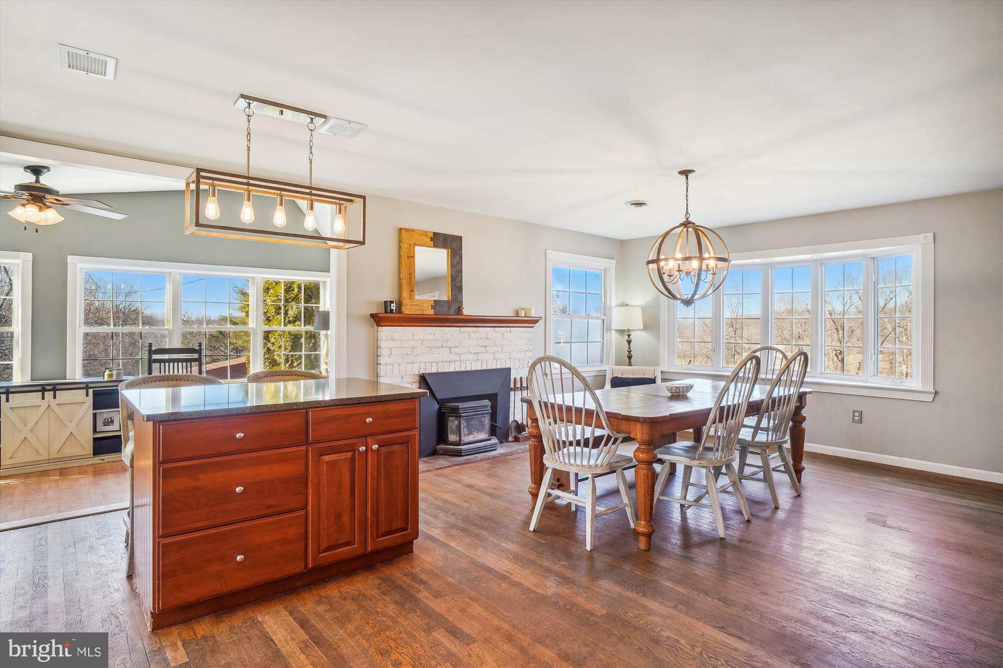 11250 Kingstead Road Damascus, MD 20872 - Photo 25 of 63 Gallery Image 25