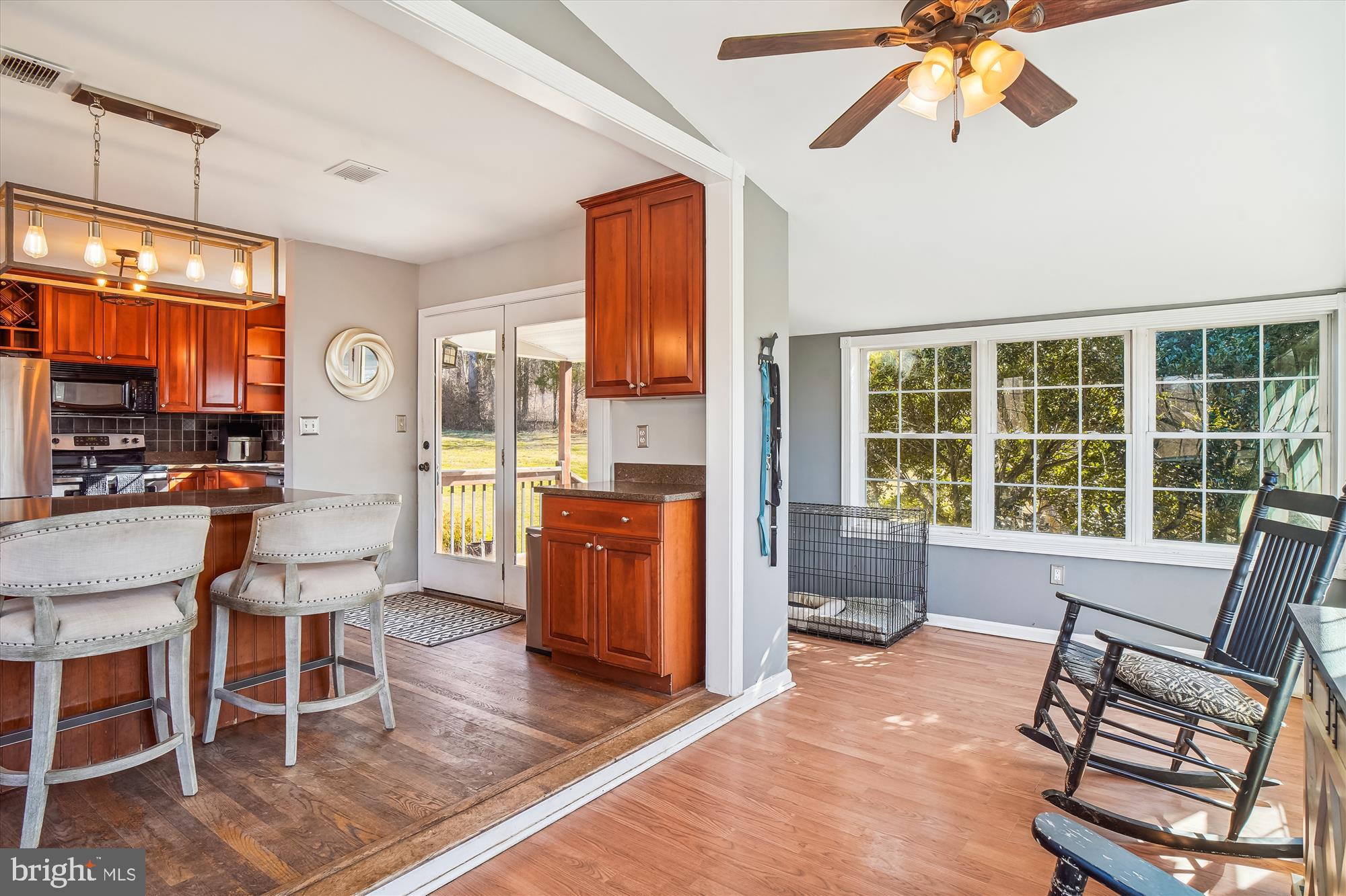 11250 Kingstead Road Damascus, MD 20872 - Photo 26 of 63 Gallery Image 26