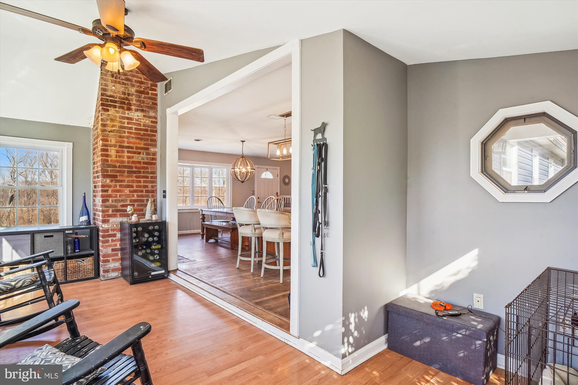 11250 Kingstead Road Damascus, MD 20872 - Photo 27 of 63 Gallery Image 27