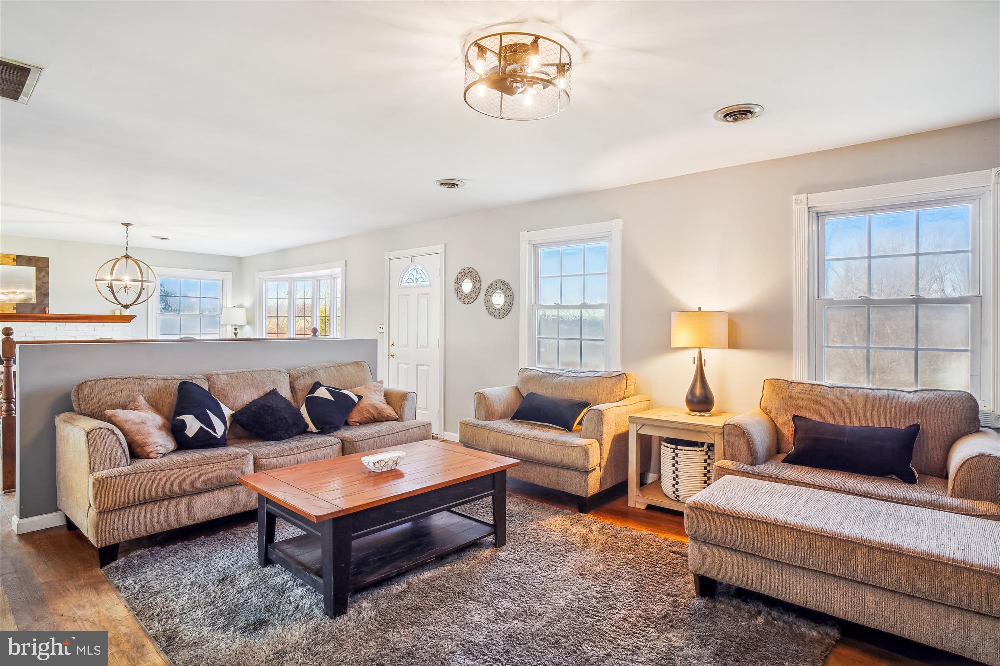 11250 Kingstead Road Damascus, MD 20872 - Photo 29 of 63 Gallery Image 29