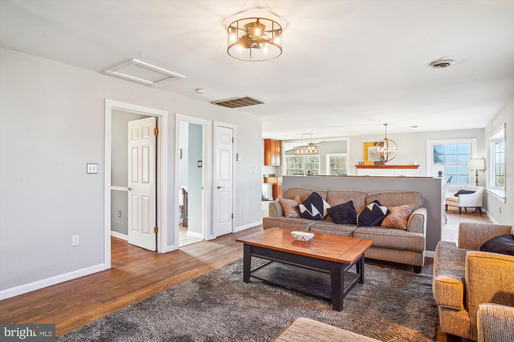 11250 Kingstead Road Damascus, MD 20872 - Photo 30 of 63 Gallery Image 30