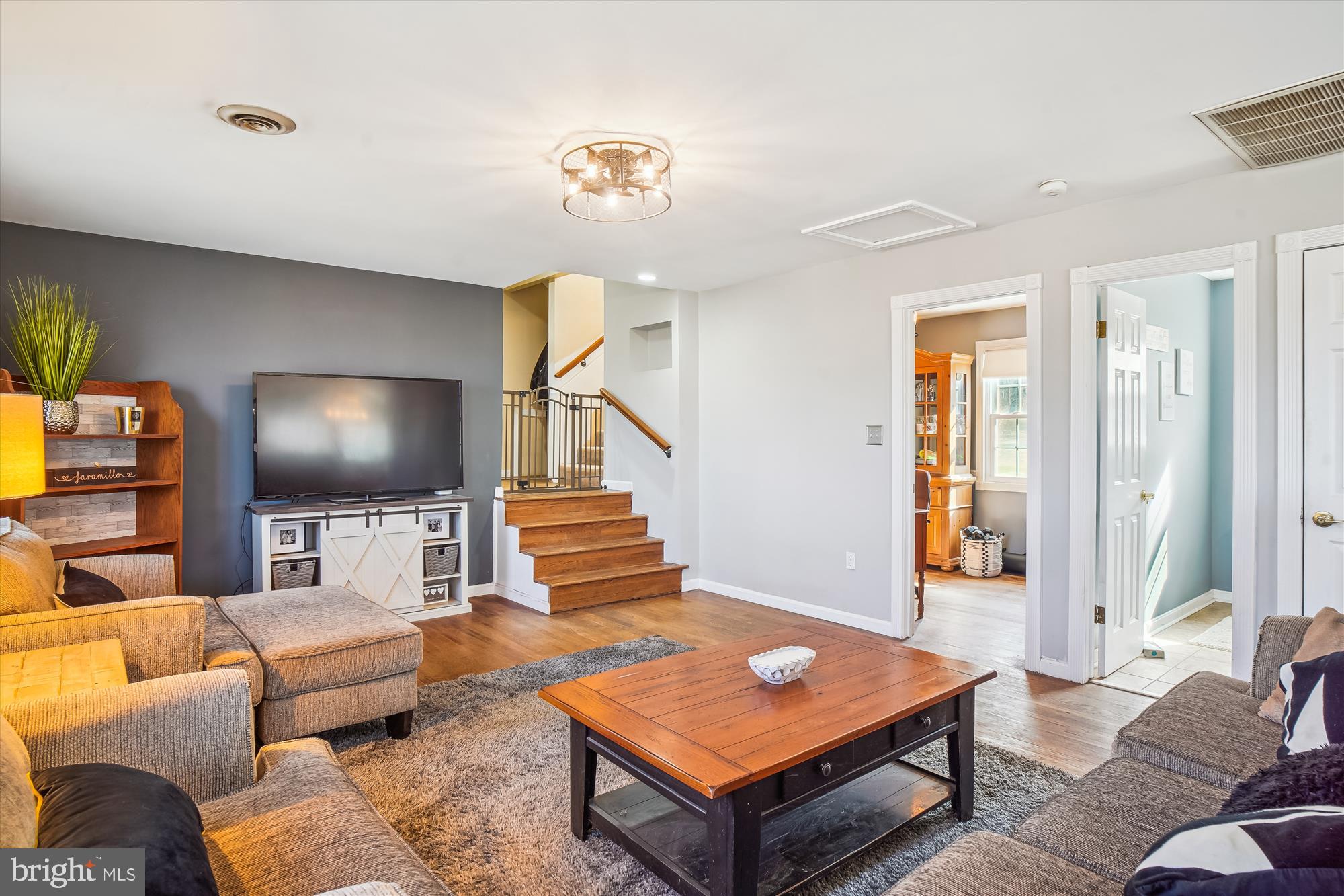 11250 Kingstead Road Damascus, MD 20872 - Photo 31 of 63 Gallery Image 31
