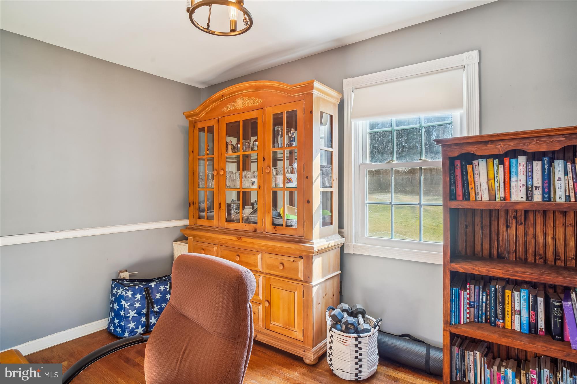 11250 Kingstead Road Damascus, MD 20872 - Photo 32 of 63 Gallery Image 32