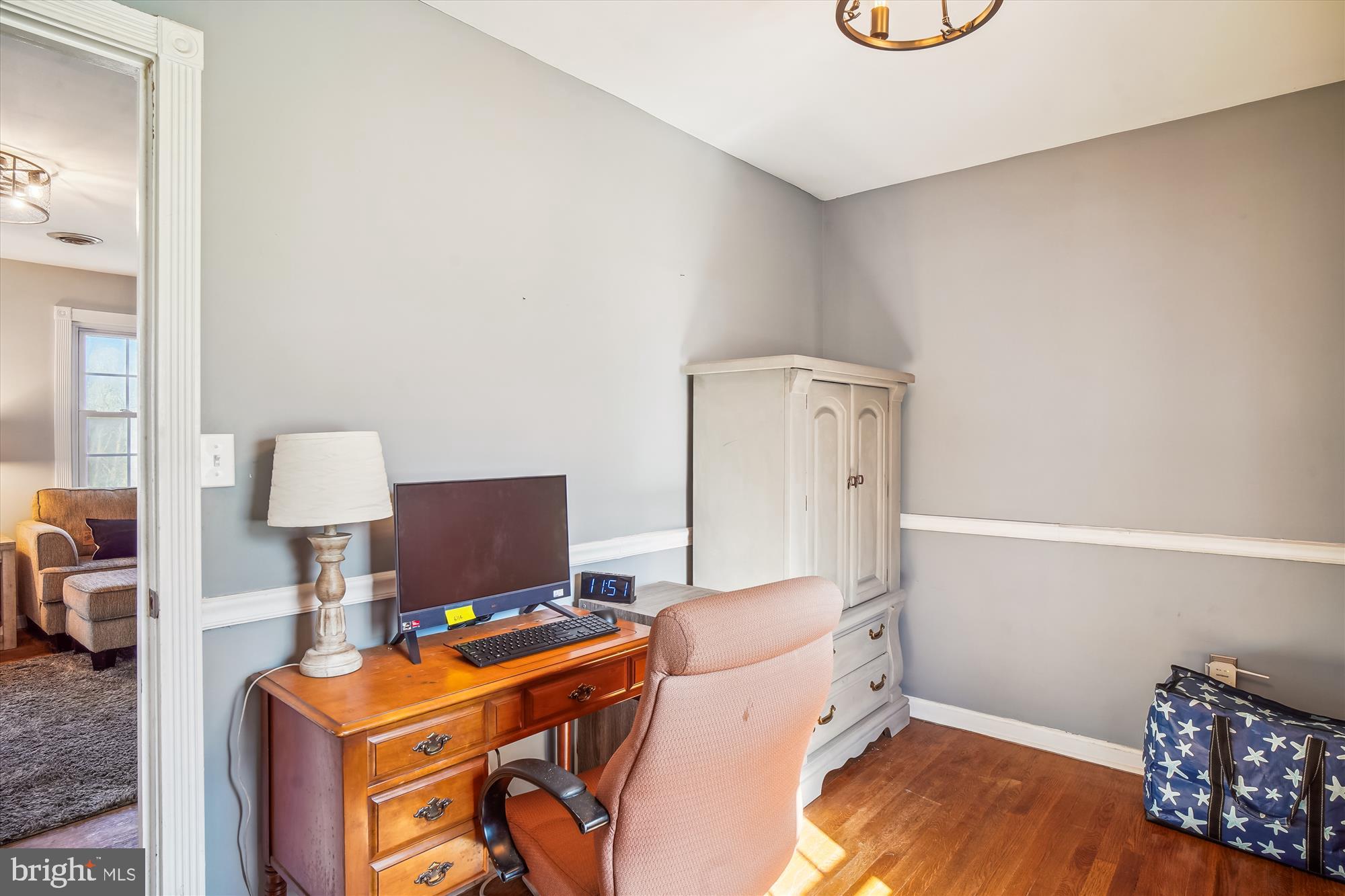 11250 Kingstead Road Damascus, MD 20872 - Photo 33 of 63 Gallery Image 33