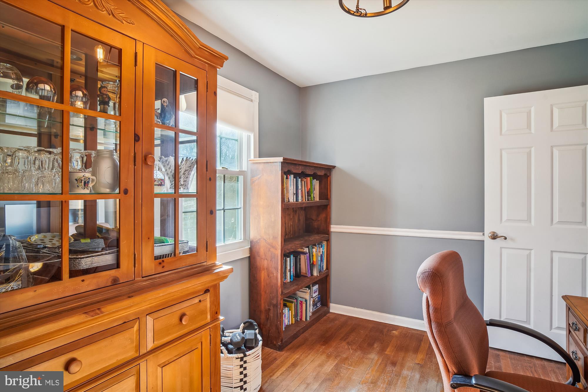 11250 Kingstead Road Damascus, MD 20872 - Photo 34 of 63 Gallery Image 34