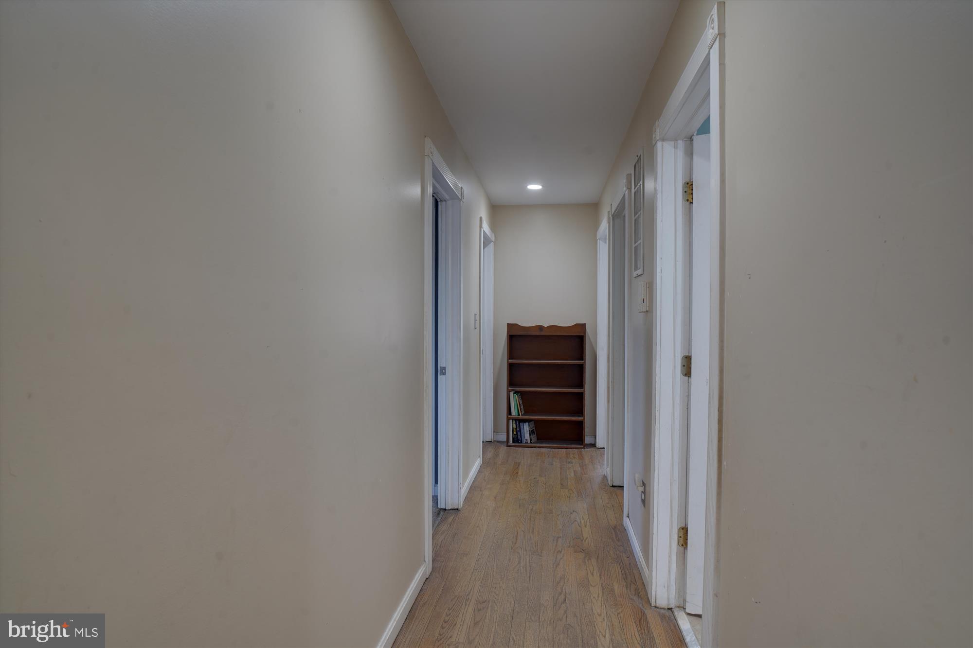11250 Kingstead Road Damascus, MD 20872 - Photo 35 of 63 Gallery Image 35