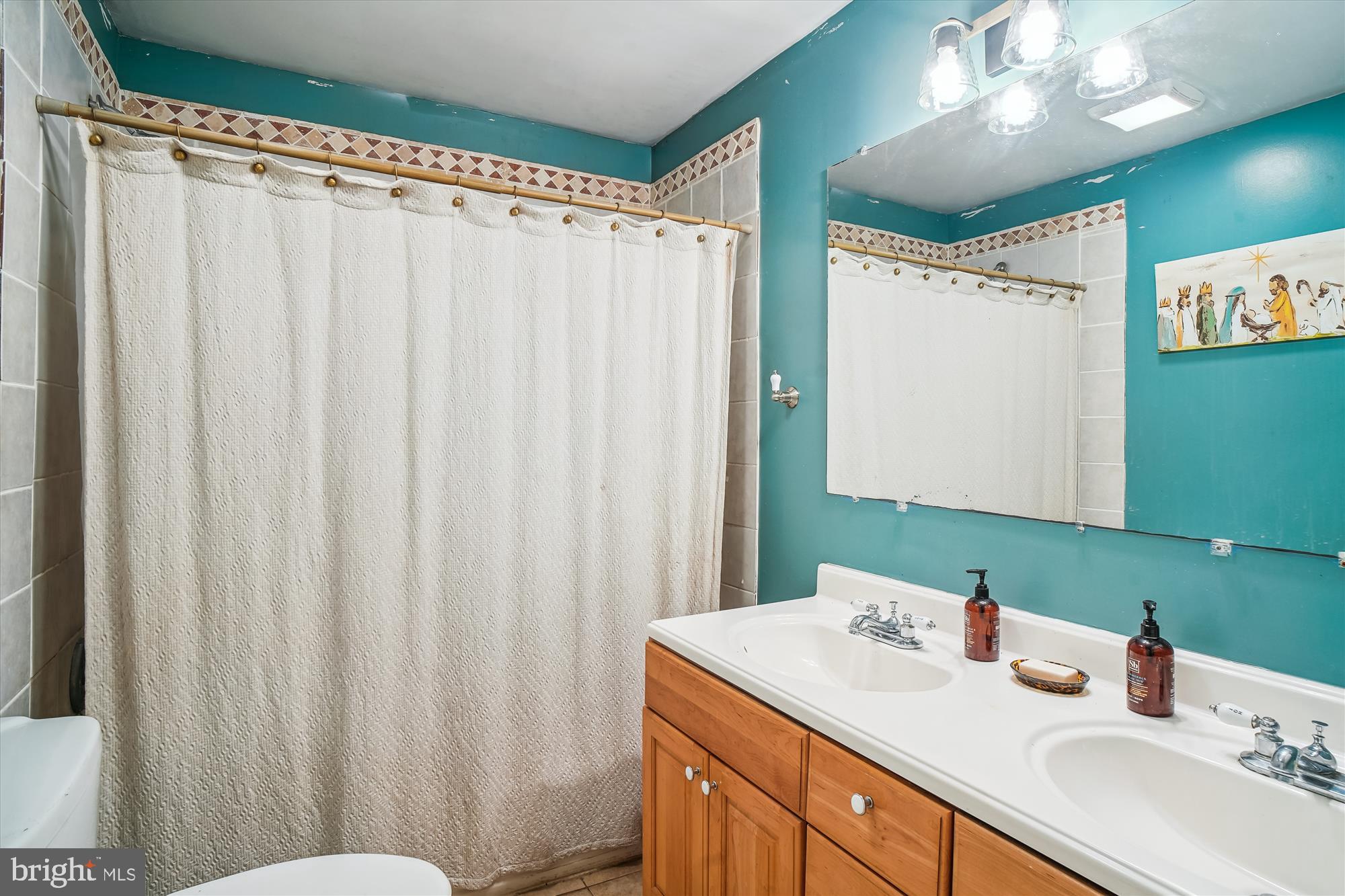 11250 Kingstead Road Damascus, MD 20872 - Photo 36 of 63 Gallery Image 36