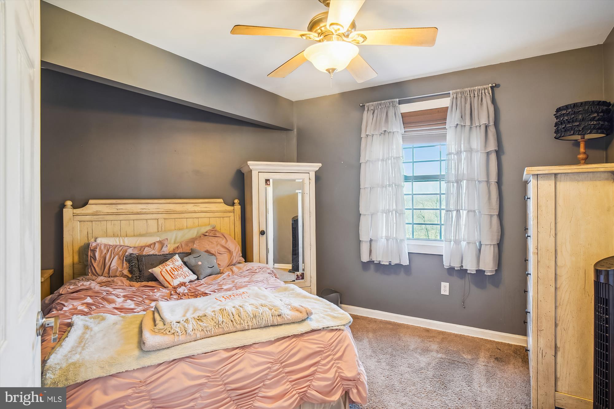 11250 Kingstead Road Damascus, MD 20872 - Photo 38 of 63 Gallery Image 38