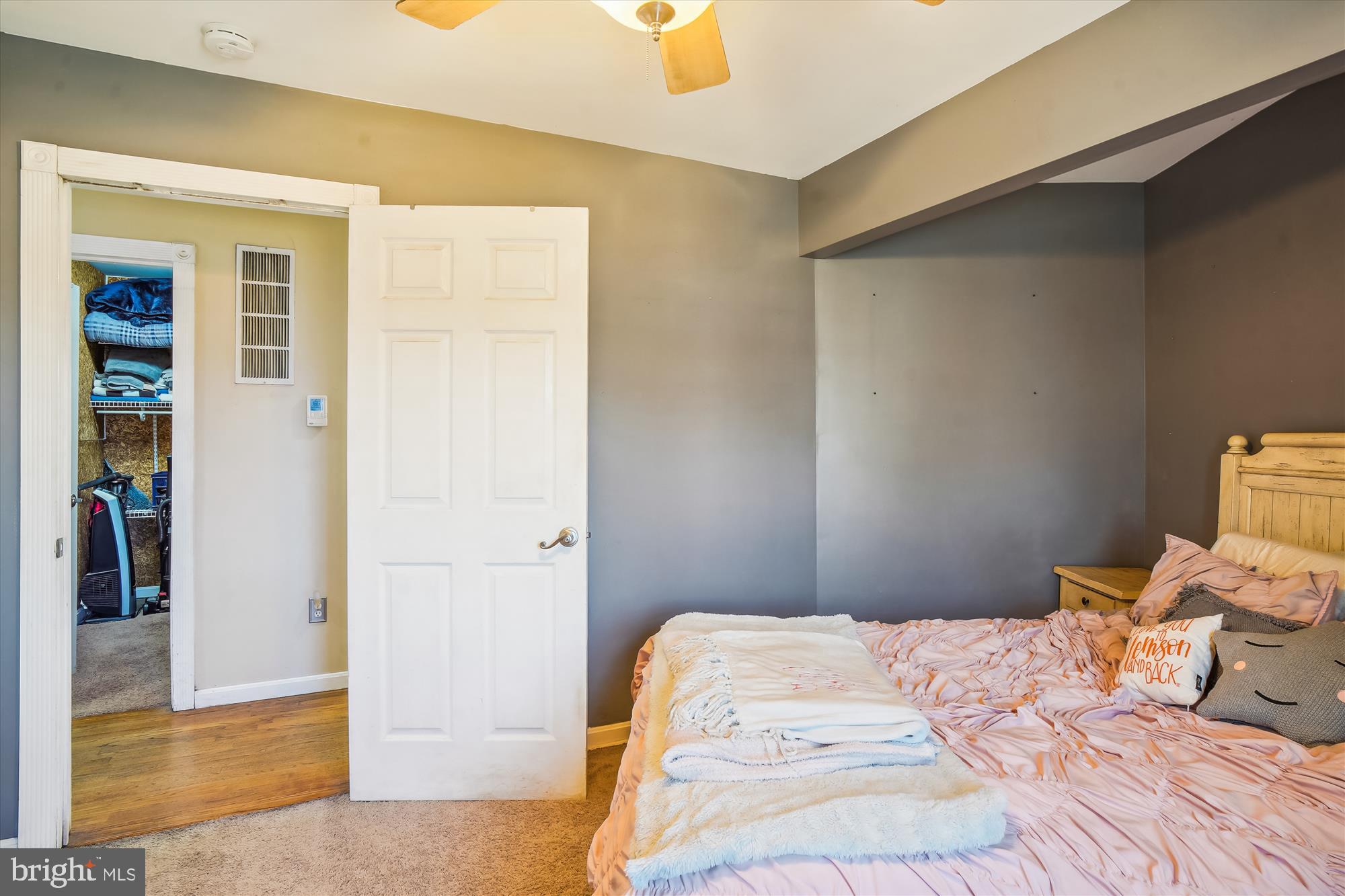 11250 Kingstead Road Damascus, MD 20872 - Photo 39 of 63 Gallery Image 39