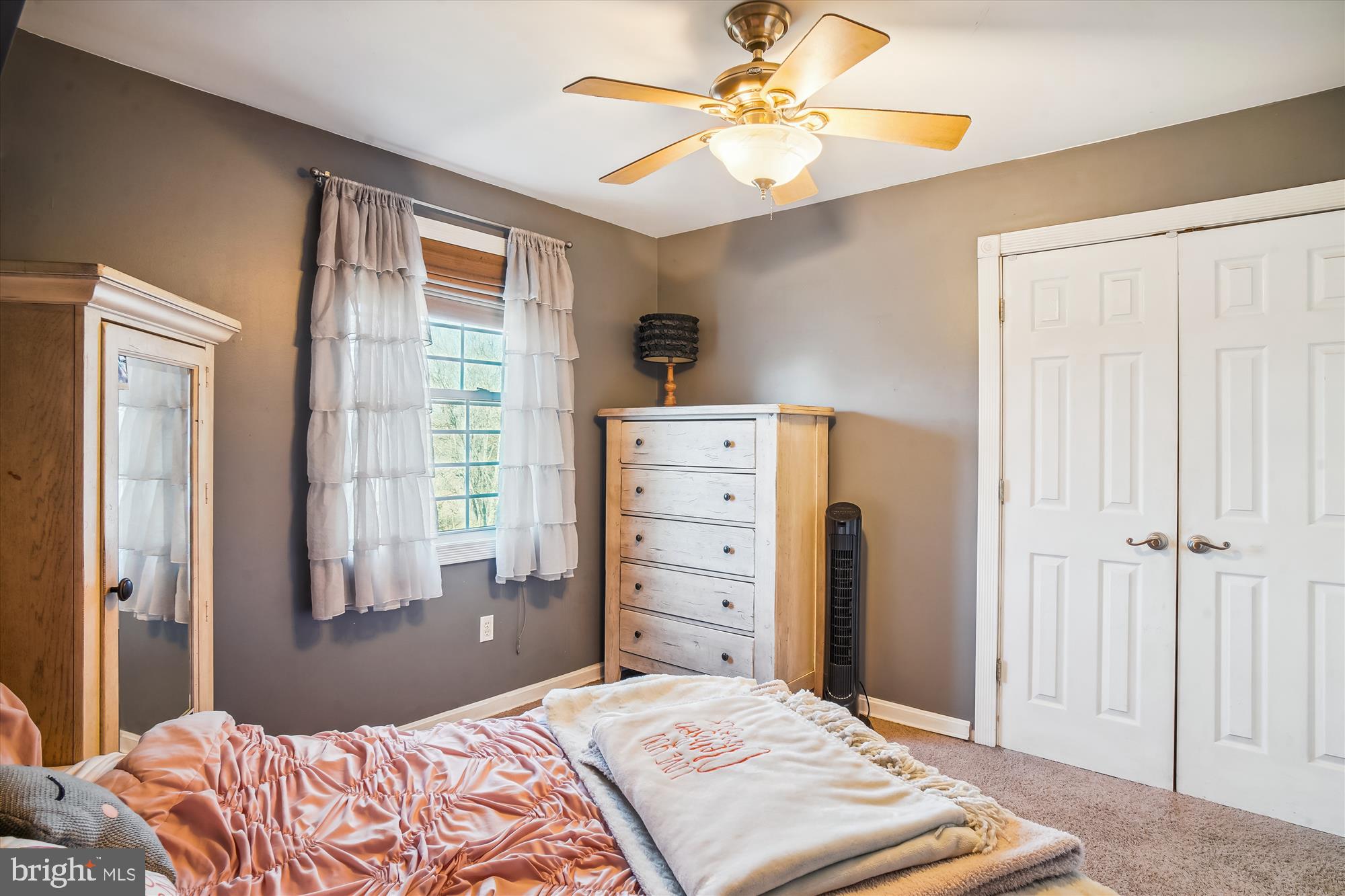 11250 Kingstead Road Damascus, MD 20872 - Photo 40 of 63 Gallery Image 40