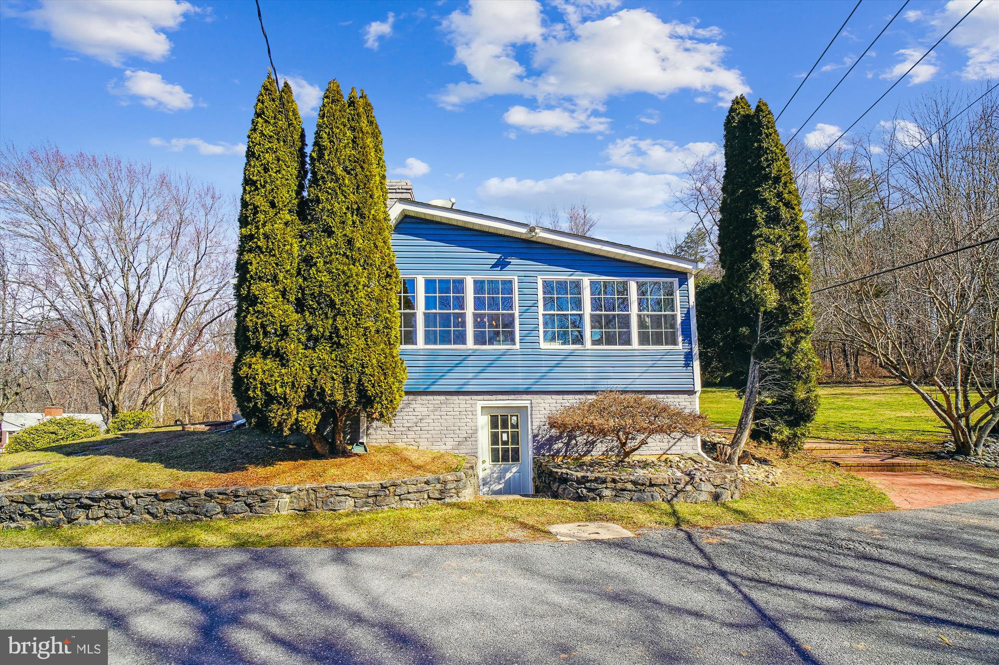 11250 Kingstead Road Damascus, MD 20872 - Photo 4 of 63 Gallery Image 4