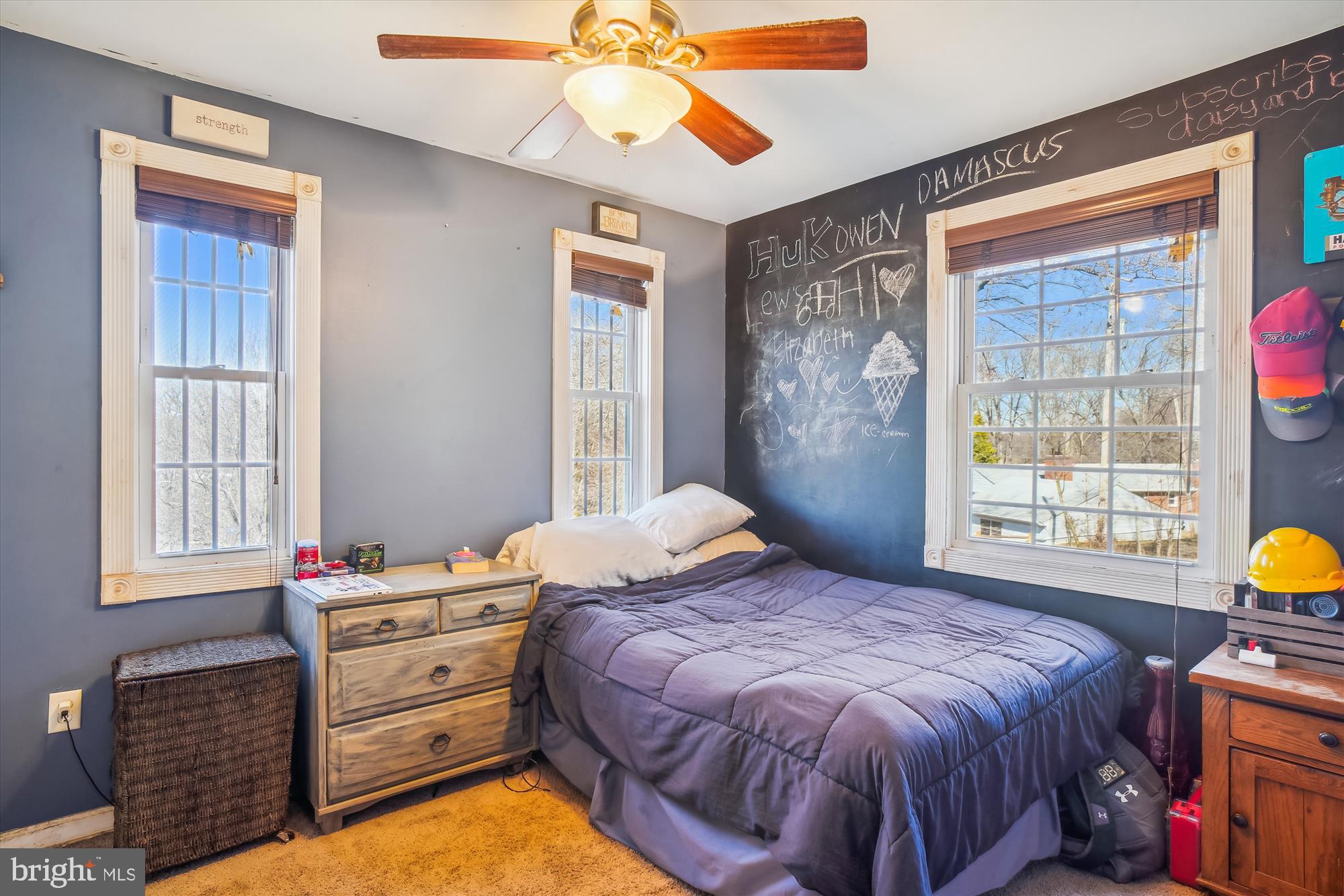 11250 Kingstead Road Damascus, MD 20872 - Photo 41 of 63 Gallery Image 41