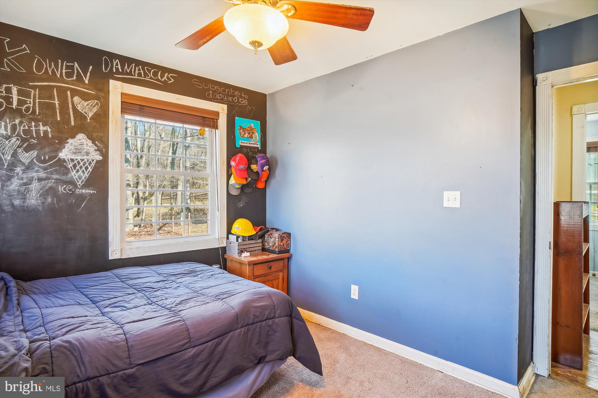 11250 Kingstead Road Damascus, MD 20872 - Photo 42 of 63 Gallery Image 42