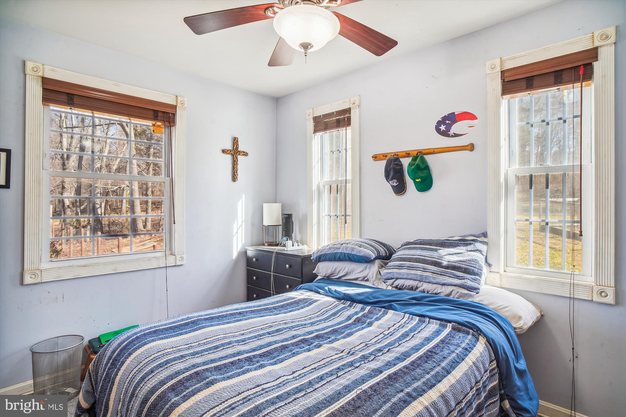 11250 Kingstead Road Damascus, MD 20872 - Photo 43 of 63 Gallery Image 43
