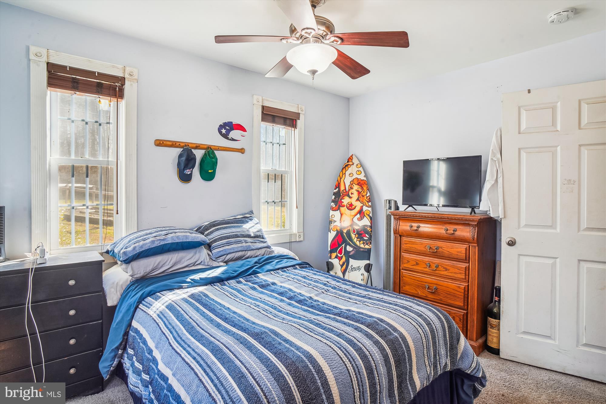 11250 Kingstead Road Damascus, MD 20872 - Photo 44 of 63 Gallery Image 44