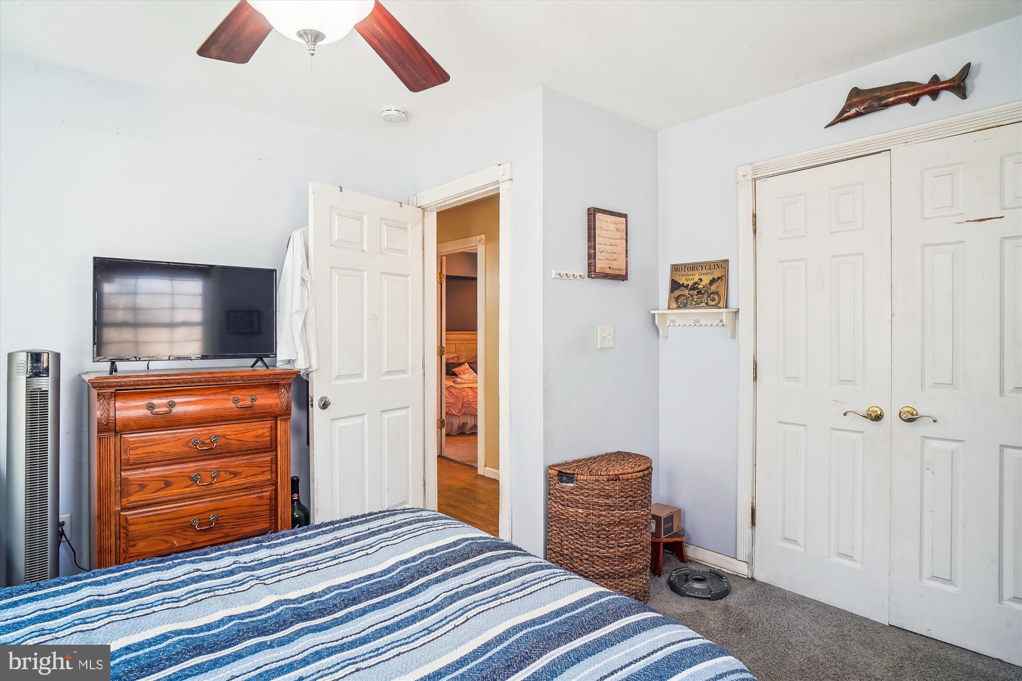 11250 Kingstead Road Damascus, MD 20872 - Photo 45 of 63 Gallery Image 45