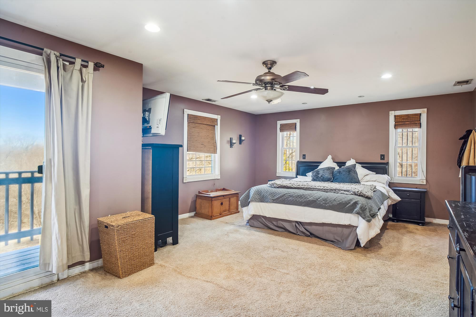 11250 Kingstead Road Damascus, MD 20872 - Photo 46 of 63 Gallery Image 46
